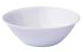 bowl ceramic